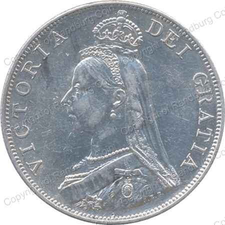 Great_Britain_1887_Double_Florin_ob.jpg