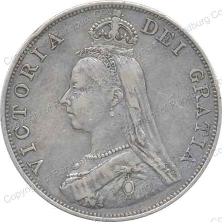 Great_Britain_1887_Double_Florin_obn.jpg