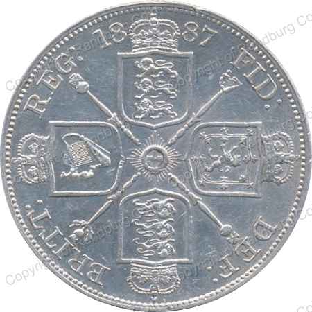 Great_Britain_1887_Double_Florin_rev.jpg