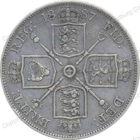 Great_Britain_1887_Double_Florin_revn.jpg