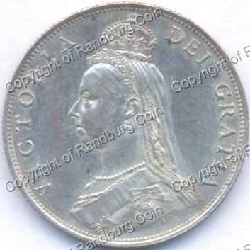 Great_Britain_1887_Florin_ob.jpg