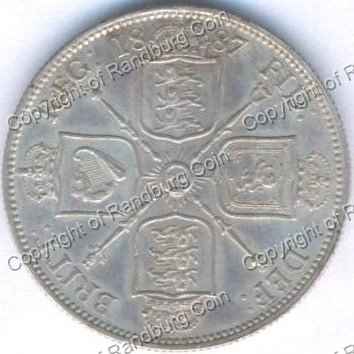 Great_Britain_1887_Florin_rev.jpg