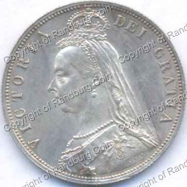 Great_Britain_1887_Half_Crown_ob.jpg