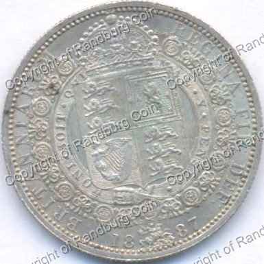 Great_Britain_1887_Half_Crown_rev.jpg