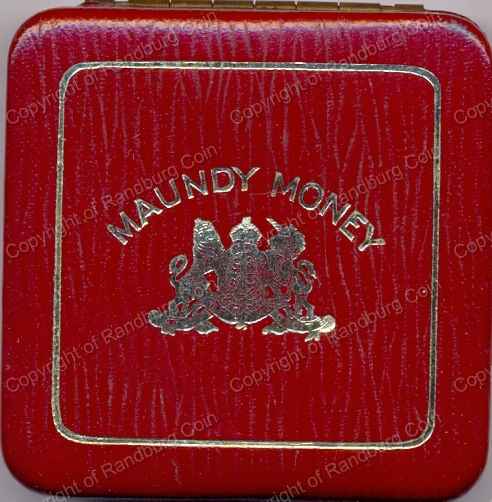 Great_Britain_1887_Maundy_Set_Box.jpg