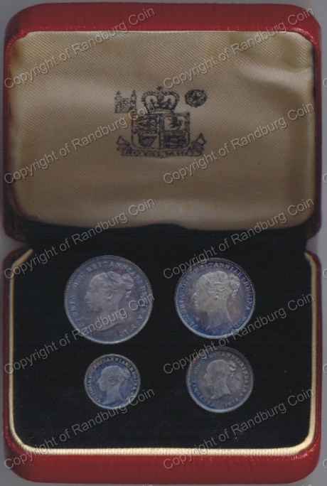 Great_Britain_1887_Maundy_Set_Box_ob.jpg