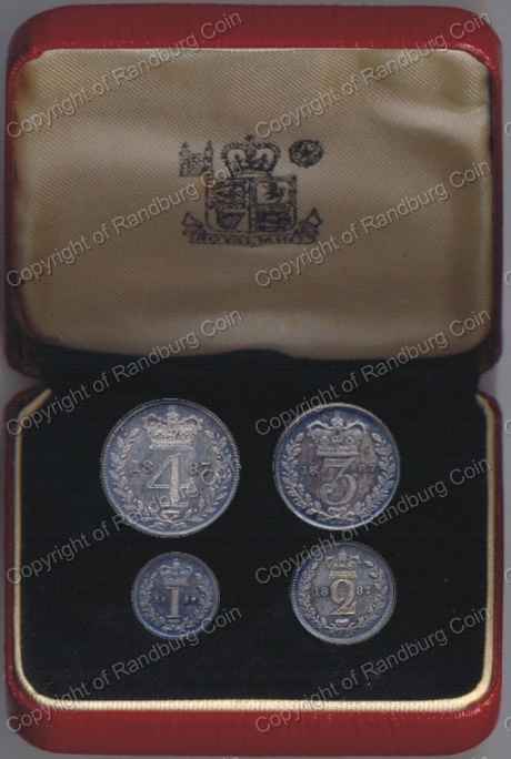 Great_Britain_1887_Maundy_Set_Box_rev.jpg