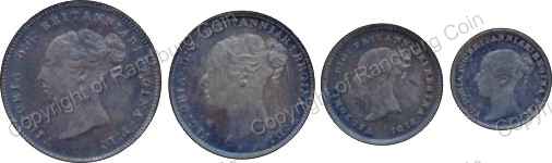 Great_Britain_1887_Maundy_Set_ob.jpg