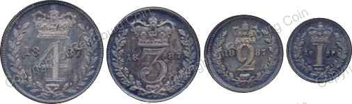 Great_Britain_1887_Maundy_Set_rev.jpg