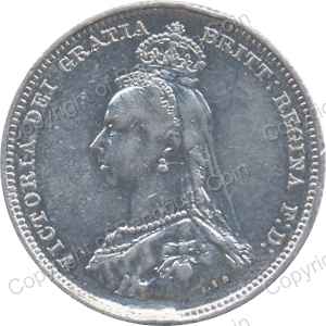 Great_Britain_1887_Shilling_ob.jpg