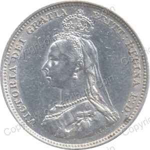 Great_Britain_1887_Shilling_obn.jpg