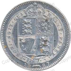 Great_Britain_1887_Shilling_rev.jpg