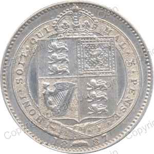 Great_Britain_1887_Shilling_revn .jpg