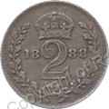 Great_Britain_1888_2_Pence_rev.jpg