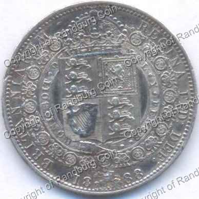 Great_Britain_1888_Half_Crown_rev.jpg
