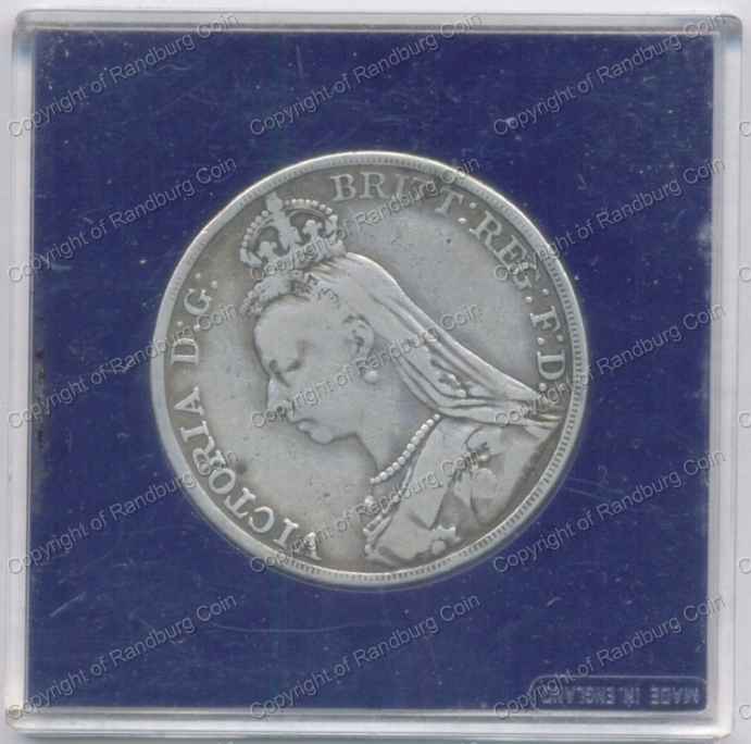 Great_Britain_1889_Crown_in_Perspex_ob.jpg
