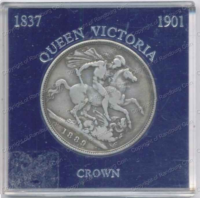 Great_Britain_1889_Crown_in_Perspex_rev.jpg