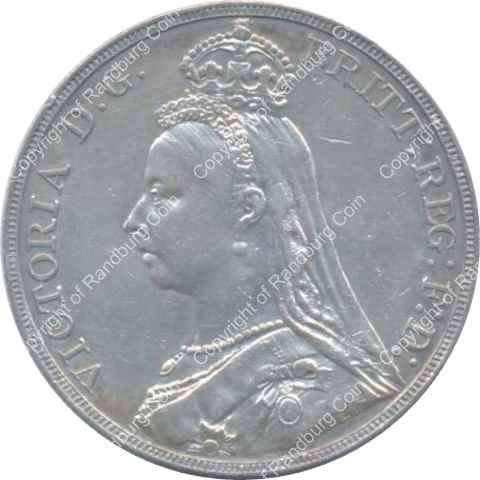 Great_Britain_1889_Crown_ob5.jpg