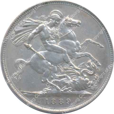 Great_Britain_1889_Crown_rev5.jpg