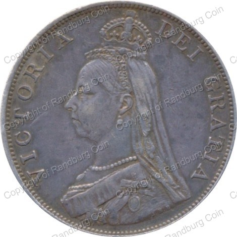 Great_Britain_1889_Double_Florin_ob.jpg