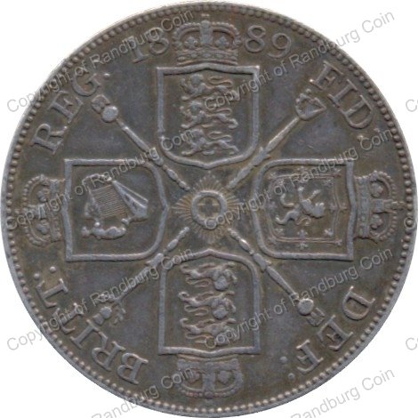 Great_Britain_1889_Double_Florin_rev.jpg