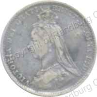 Great_Britain_1889_Tickey_ob.jpg