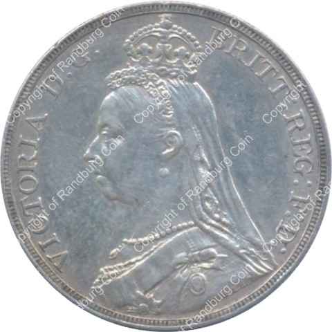 Great_Britain_1890_Crown_ob03.jpg
