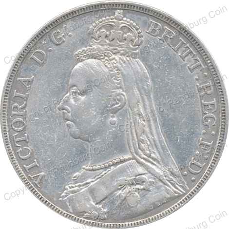 Great_Britain_1890_Crown_obn.jpg