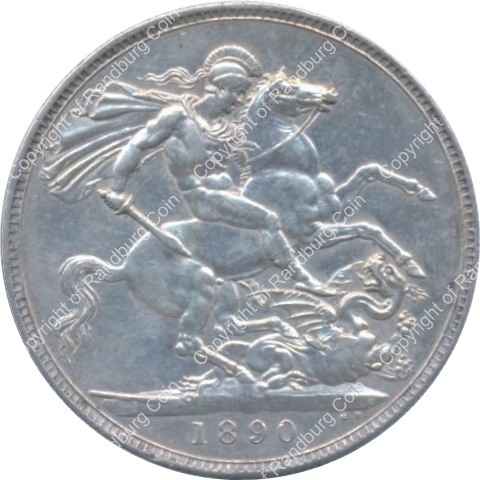 Great_Britain_1890_Crown_rev03.jpg