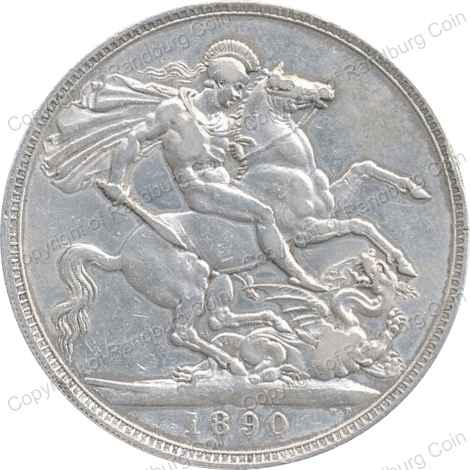 Great_Britain_1890_Crown_revn.jpg