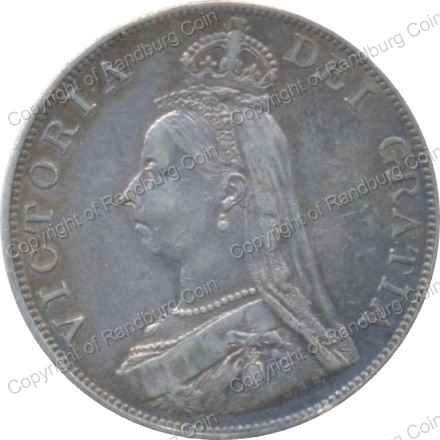 Great_Britain_1890_Double_Florin_obn.jpg