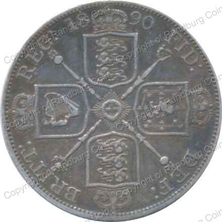 Great_Britain_1890_Double_Florin_revn.jpg