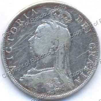Great_Britain_1890_Florin_ob.jpg