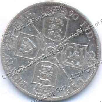 Great_Britain_1890_Florin_rev.jpg