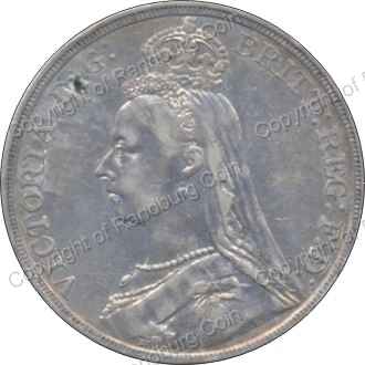 Great_Britain_1891_Crown_ob3.jpg