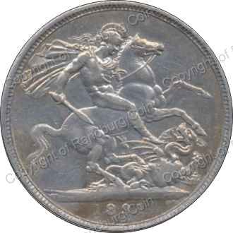 Great_Britain_1891_Crown_rev3.jpg
