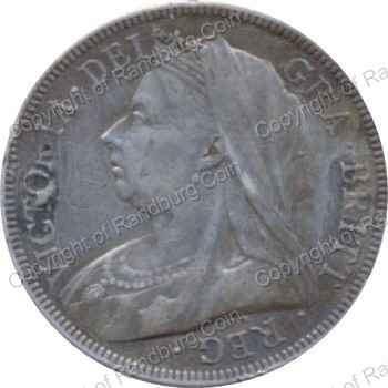 Great_Britain_1893_Half_Crown_Enamel_ob.jpg
