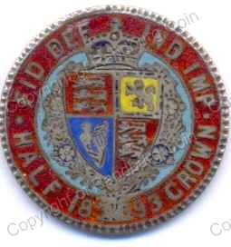 Great_Britain_1893_Half_Crown_Enamel_rev.jpg