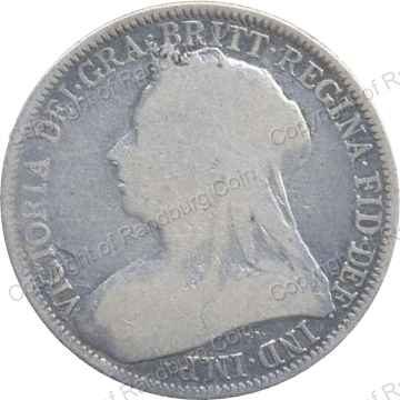 Great_Britain_1894_2_Shilling_ob.jpg