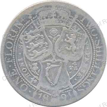Great_Britain_1894_2_Shilling_rev.jpg