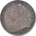 Great_Britain_1894_4_Pence_ob.jpg