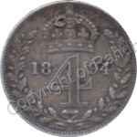 Great_Britain_1894_4_Pence_rev.jpg
