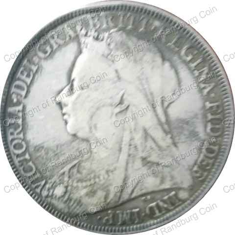 Great_Britain_1895_Crown_obn.jpg