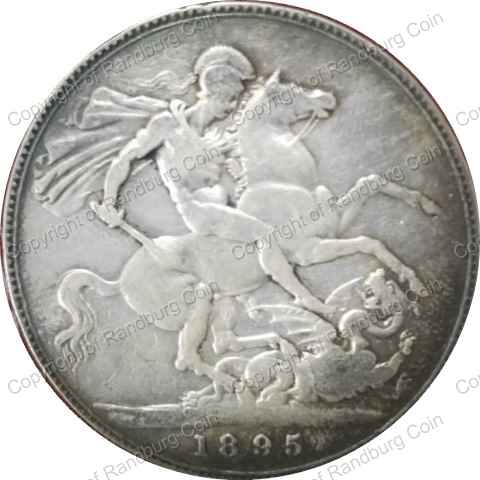 Great_Britain_1895_Crown_revn.jpg