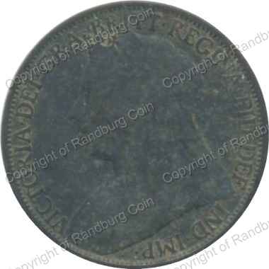Great_Britain_1896_Penny_ob.jpg