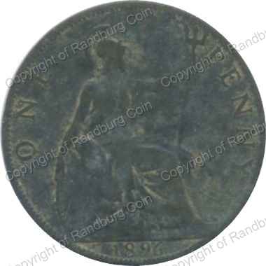 Great_Britain_1996_Penny_rev.jpg