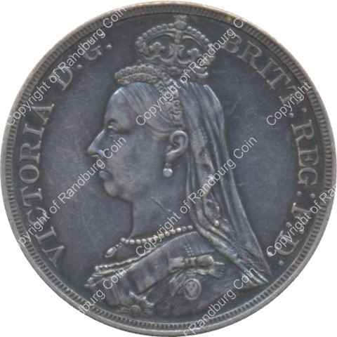 Great_Britain_1897_Crown_ob.jpg