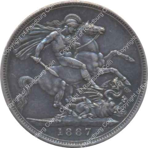 Great_Britain_1897_Crown_rev.jpg