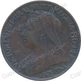Great_Britain_1898_Farthing_ob.jpg
