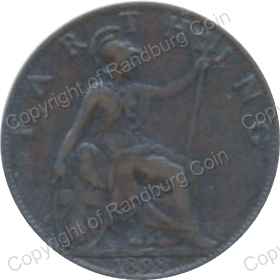 Great_Britain_1898_Farthing_rev.jpg
